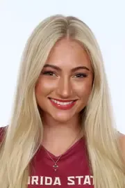 Kenna Phelan, Volleyball, undefined