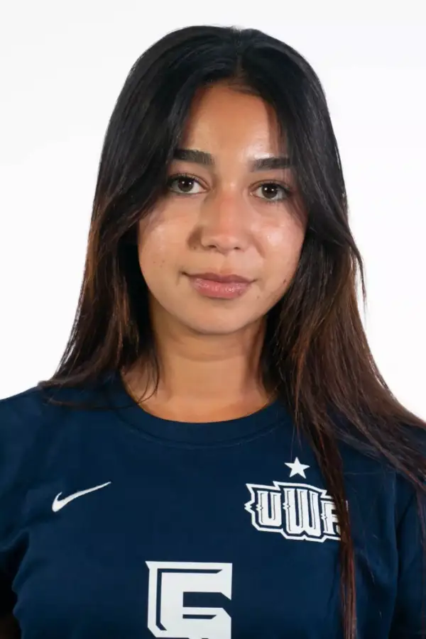 Dolev Ovadya, Soccer, University of West Florida
