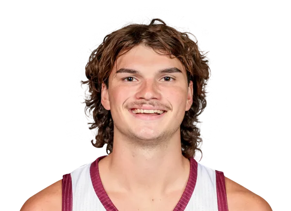 Nick Kramer, Basketball, Missouri State University