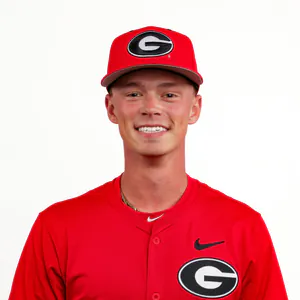 Scott Newman, Baseball, undefined