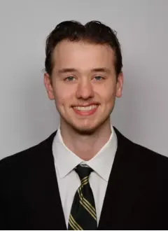 Shane Soderwall, Hockey, undefined