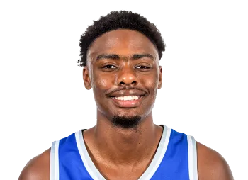 Kamari Lands, Basketball, Middle Tennessee State University