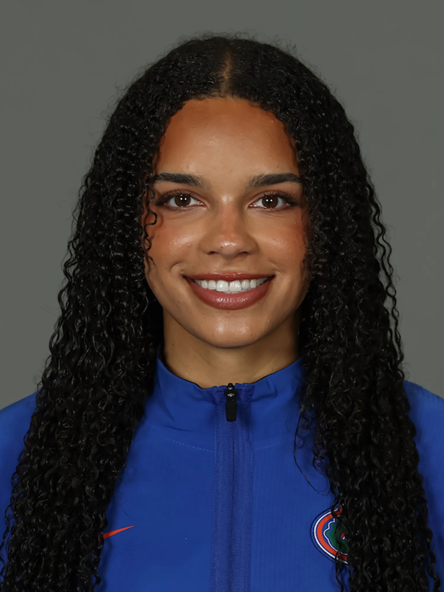Logan King, Volleyball, University of Florida