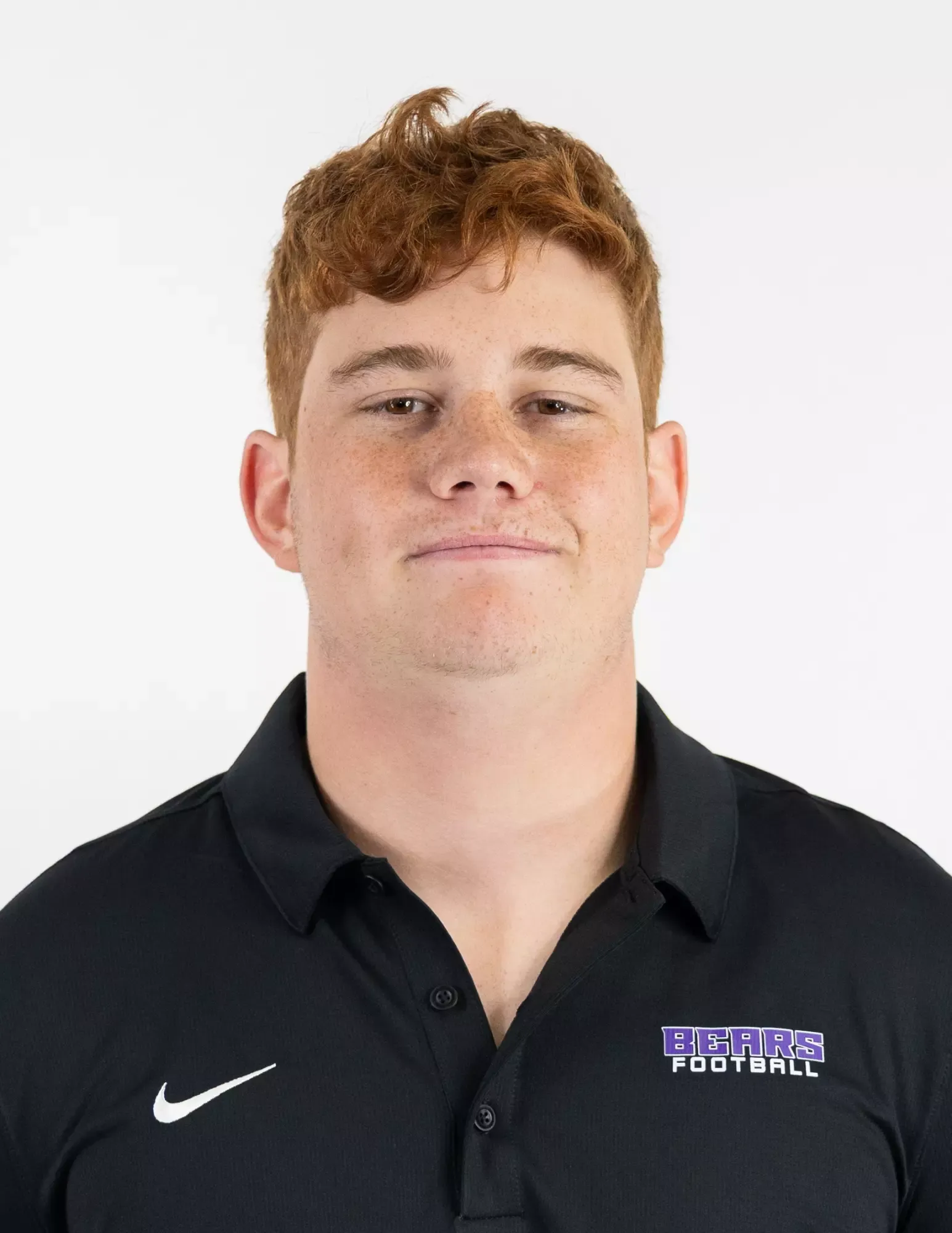 Ethan Phillips, Football, undefined
