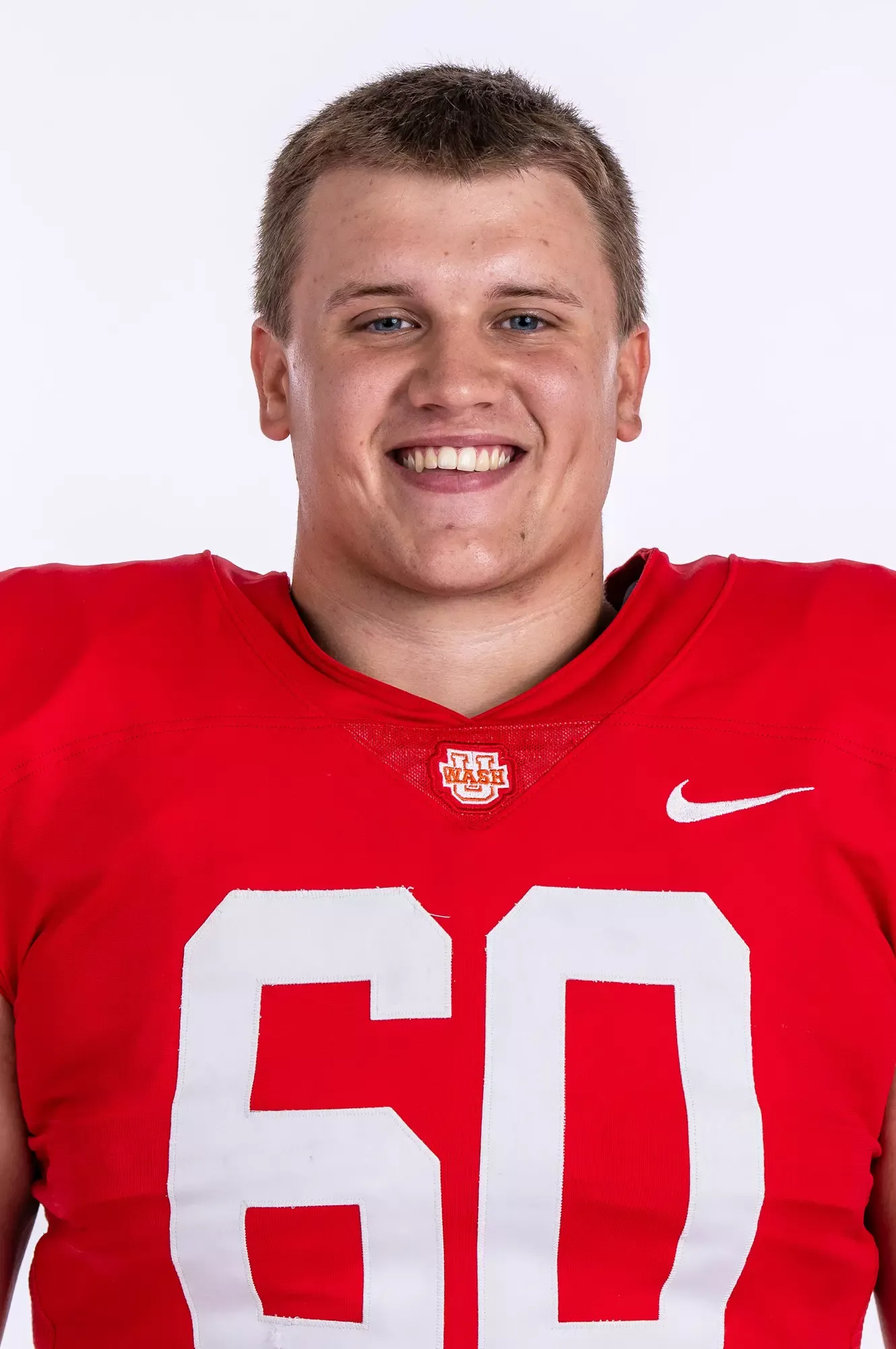 Brady Cavan, Football, undefined