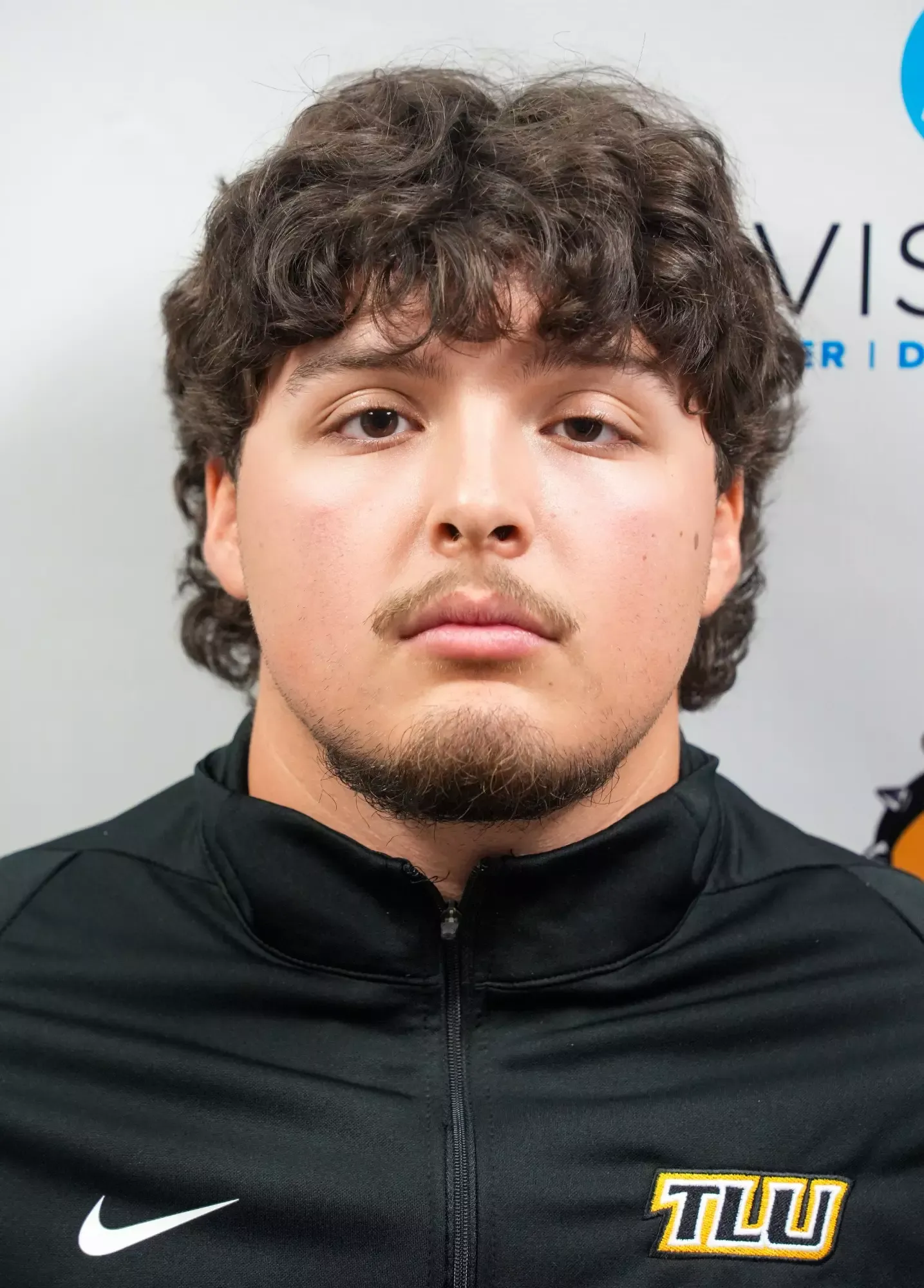 Jonathan Weinkam, Football, undefined