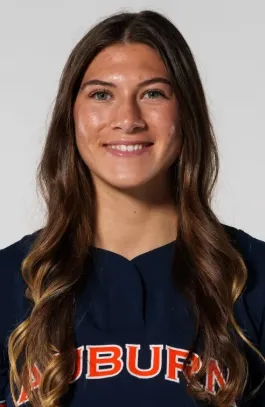 Charley Butler, Softball, undefined