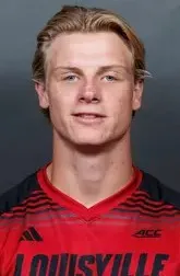 Filip Fredhall, Soccer, undefined