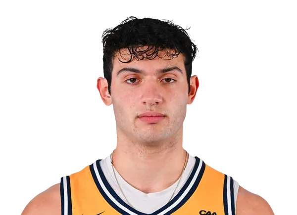 Max Davis, Basketball, undefined