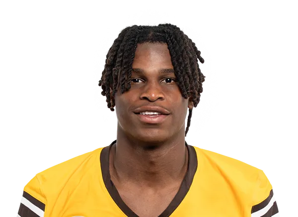 Braden Peevy, Football, undefined