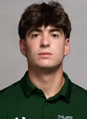 Alex Gevaudan, Football, undefined