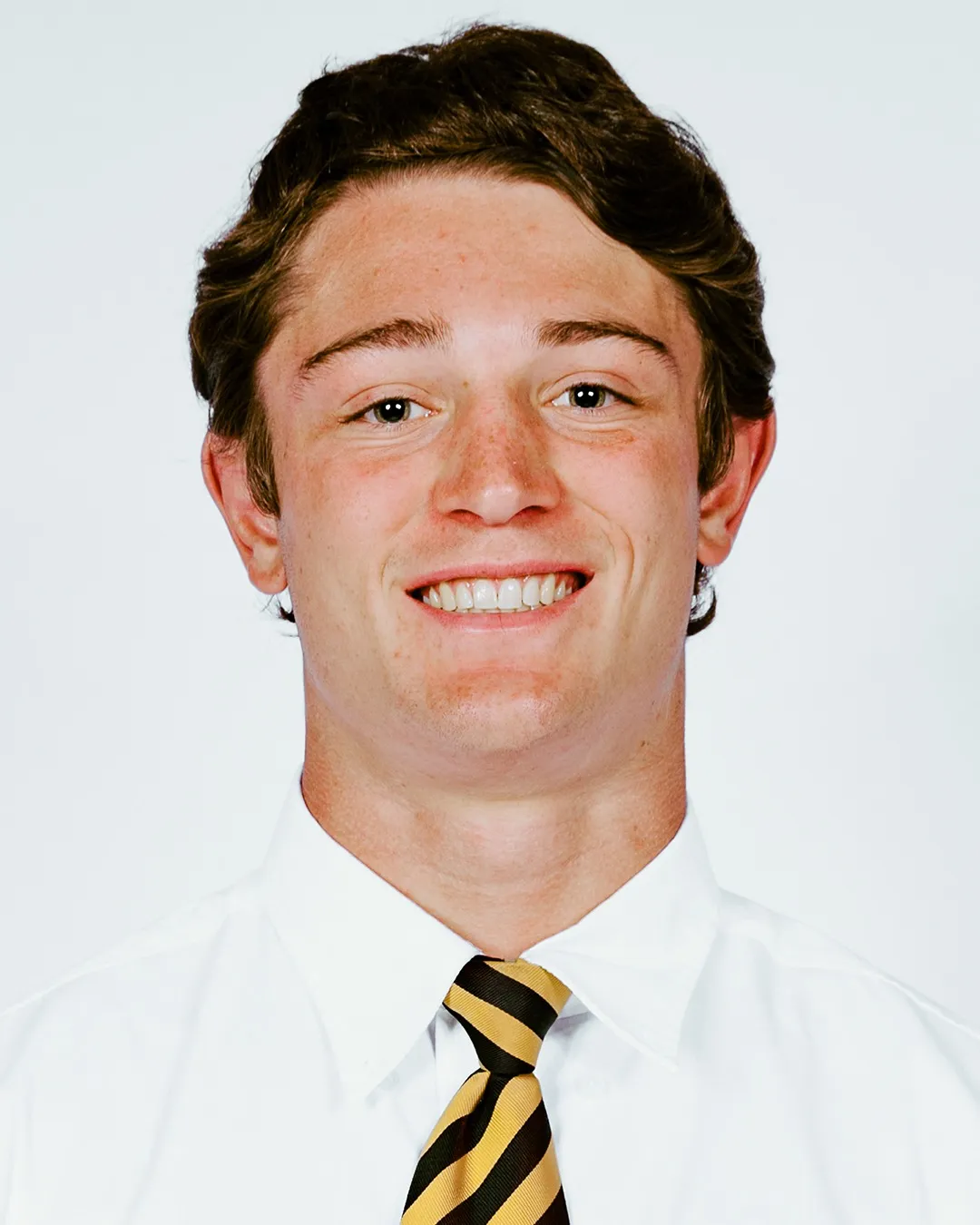 Logan Cole, Wrestling, undefined