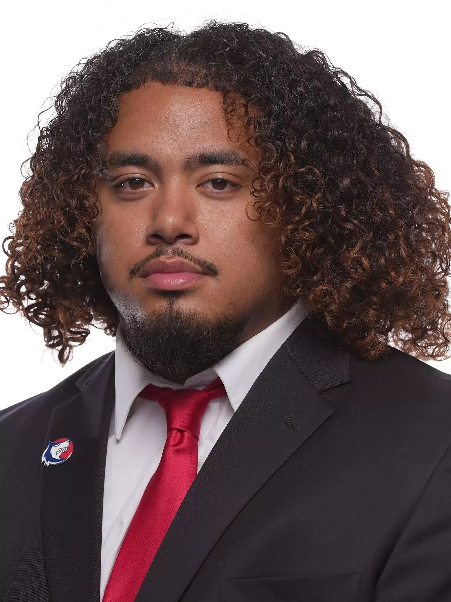 Mario Rivas, Jr., Football, Colorado State University Pueblo