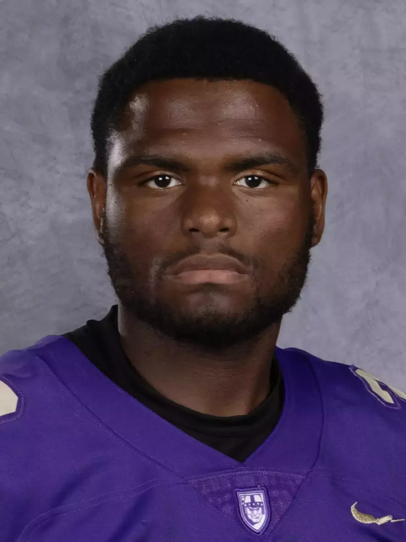 Gary Winston, Football, undefined