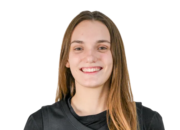 Julia Palomo Vicente, Basketball, undefined