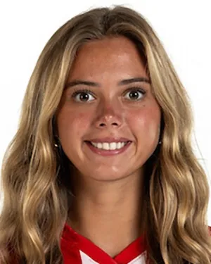 Ella Petry, Soccer, University of Maryland