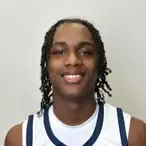 Zahyer Clemons, Basketball, undefined
