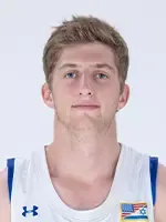 Joe Schanzer, Basketball, Yeshiva University
