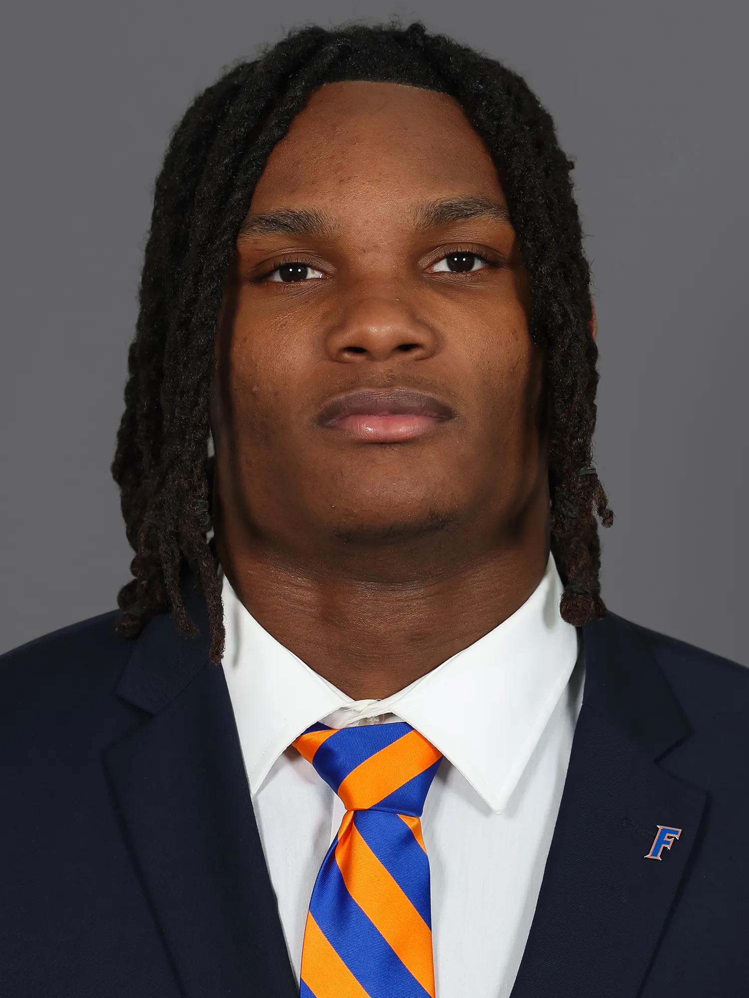 Marquez Daniel, Football, undefined