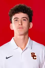 Andrin Casanova, Tennis, undefined