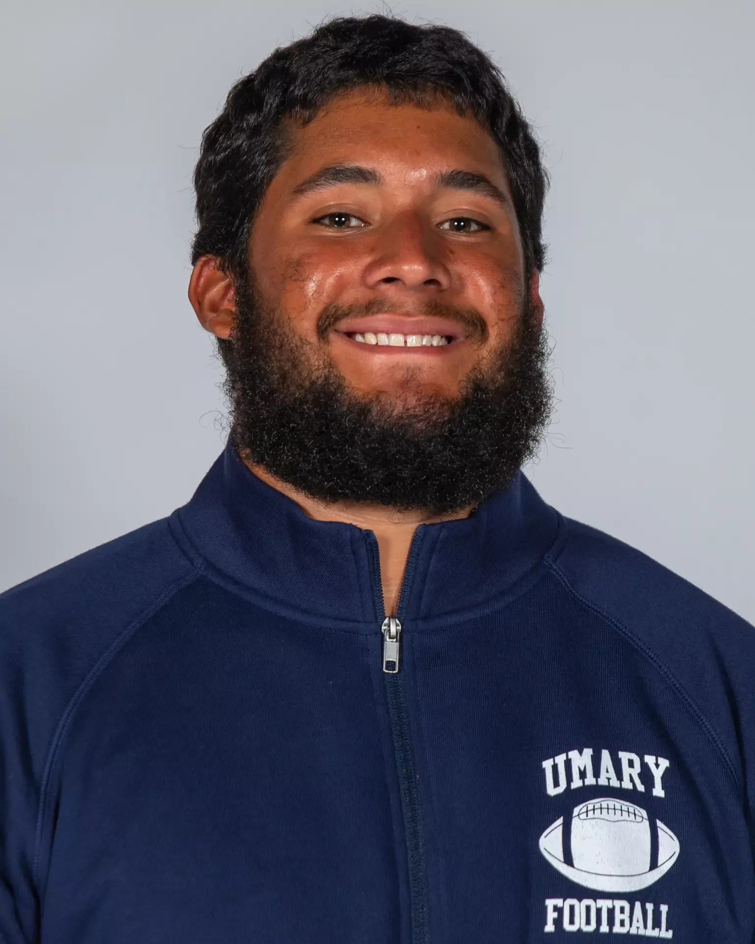 Christian Arteaga, Football, undefined