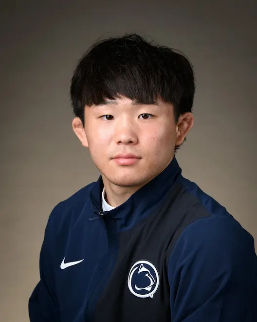 Masanosuke Ono, Wrestling, undefined