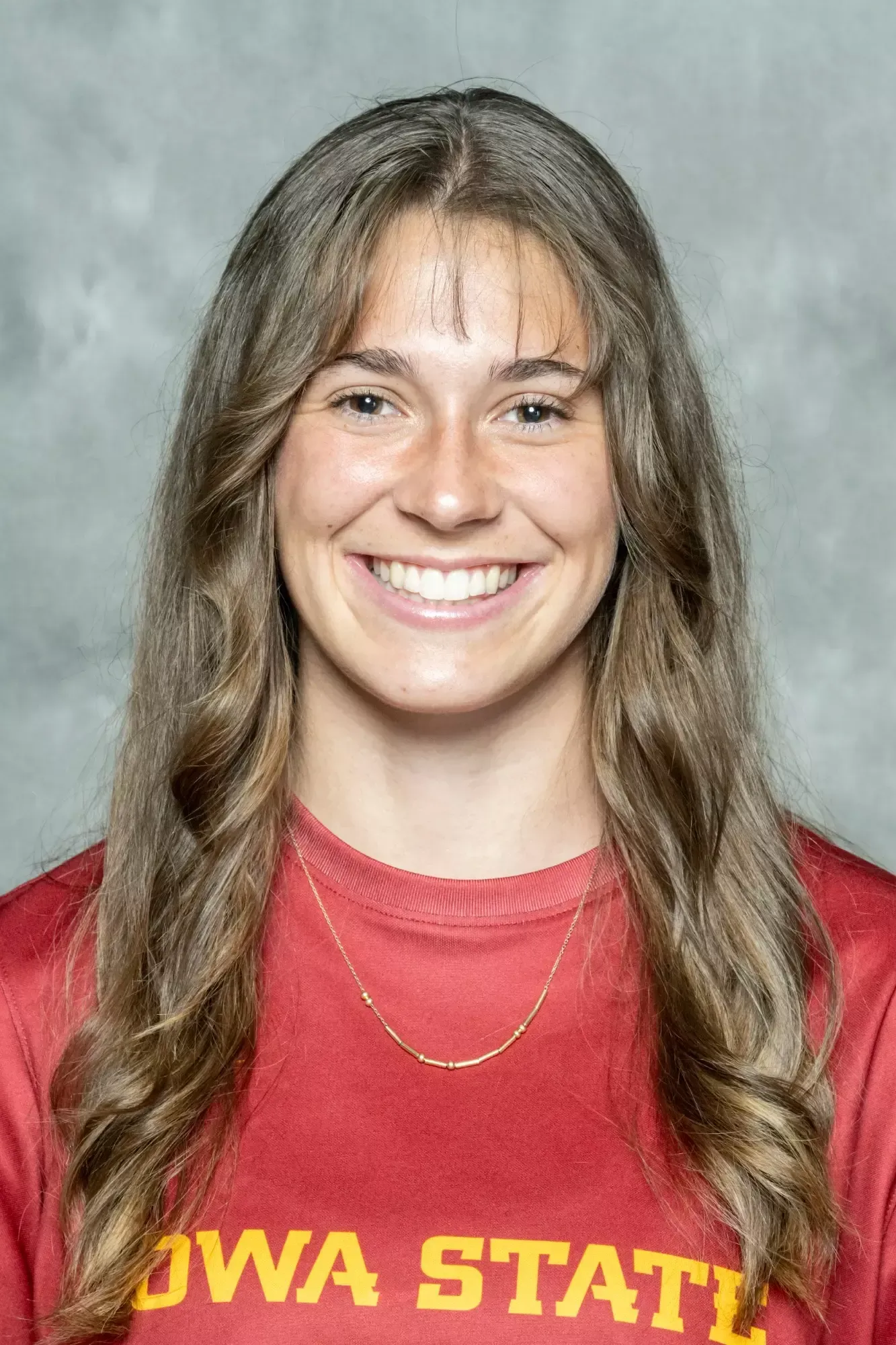 Giovanna Hansen, Soccer, undefined