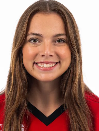 Ava Kuszak, Softball, undefined