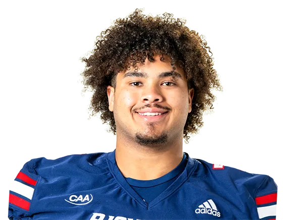 Phillip Gray III, Football, University of Memphis