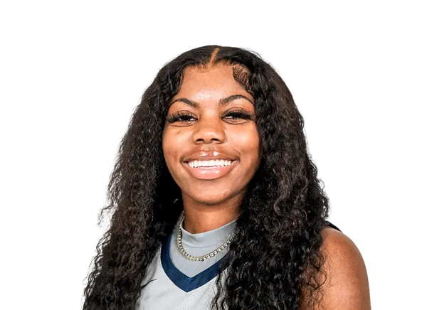 Courtney Davis, Basketball, undefined