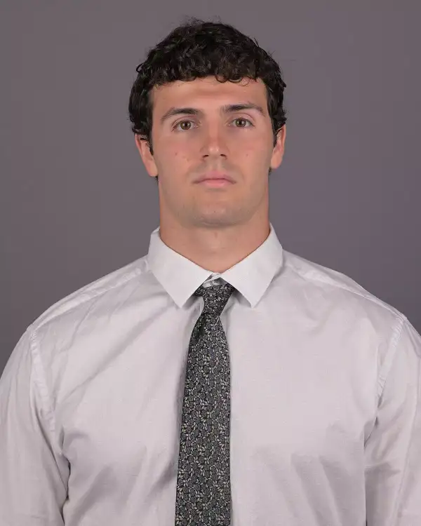 Jason Paganis, Football, Saint Anselm College