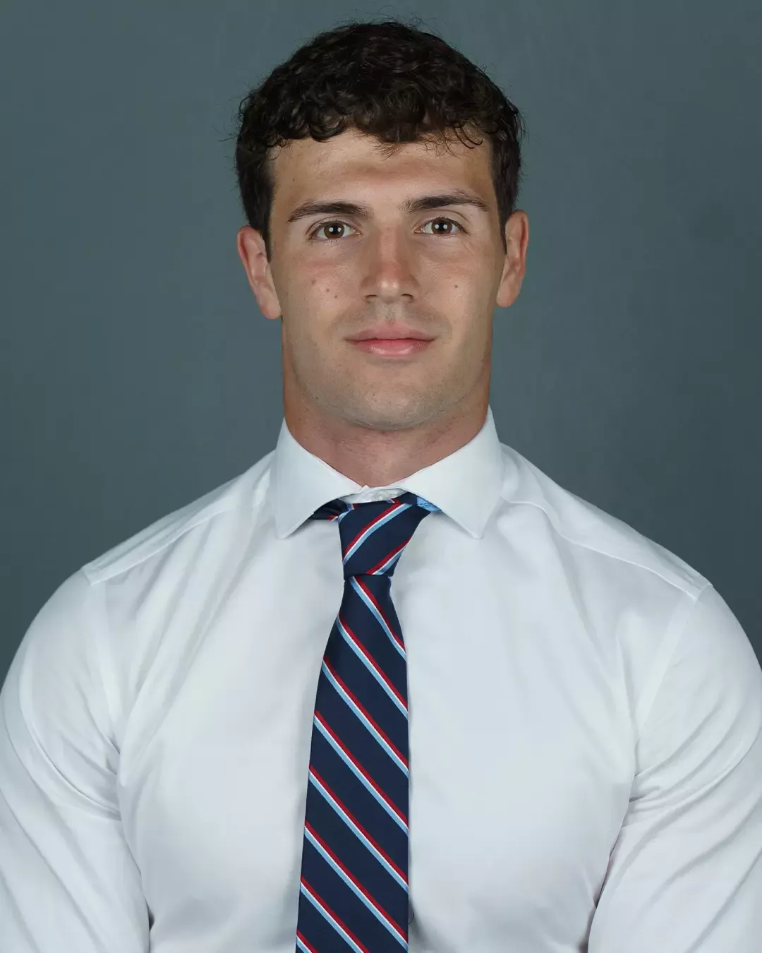 Jason Paganis, Football, undefined