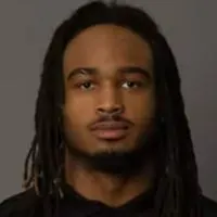 Breeon Ishmail, Football, undefined