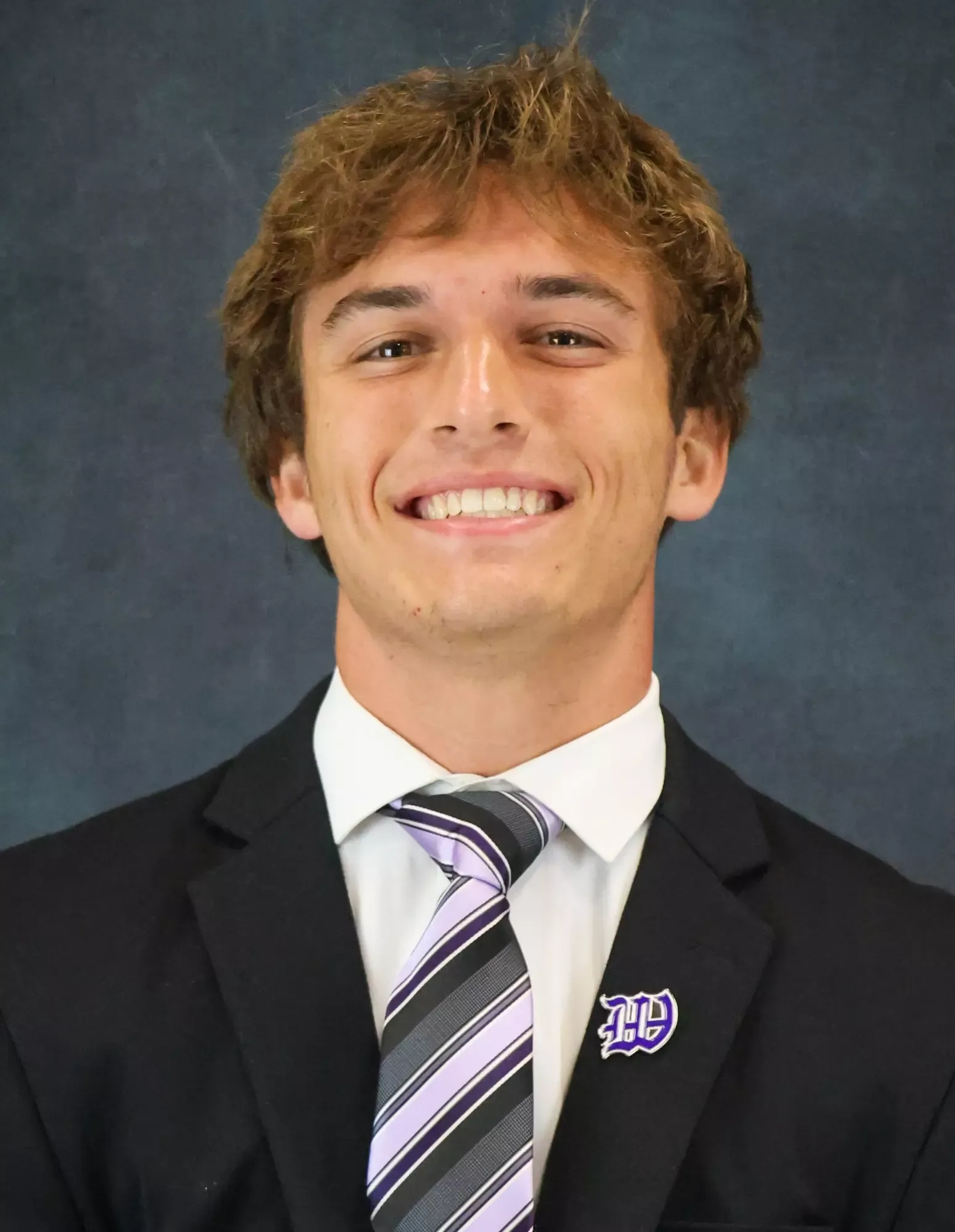 Will Ray, Football, Kentucky Wesleyan College