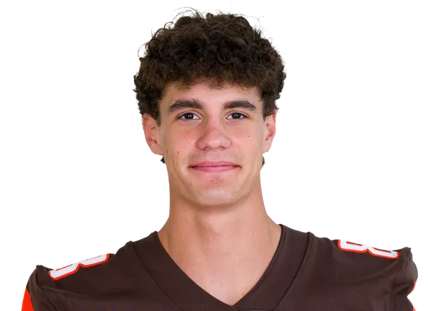 Winn Sharp, Football, undefined