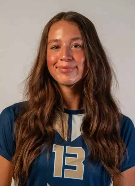 Taylor Kuhn, Soccer, John Carroll University
