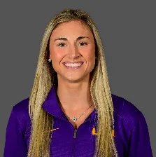 Kathryn Weillbacher, Gymnastics, undefined