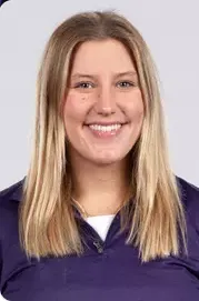 Avery Garden, Softball, undefined