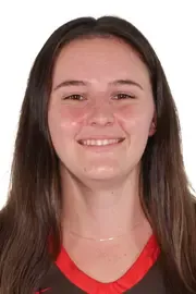 Olivia Young, Basketball, Brown University