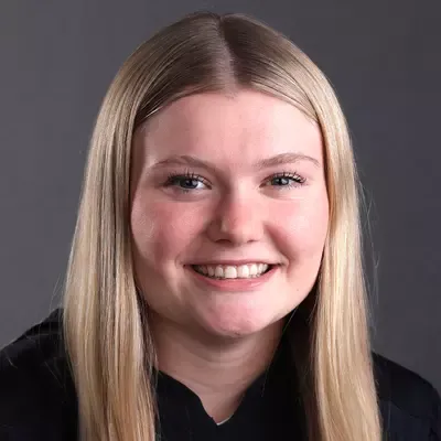 Maddy Walsh, Softball, University of Minnesota Duluth