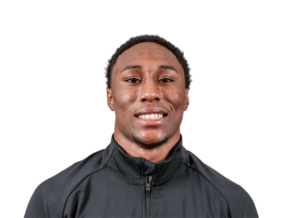 Will Hardrick, Football, undefined