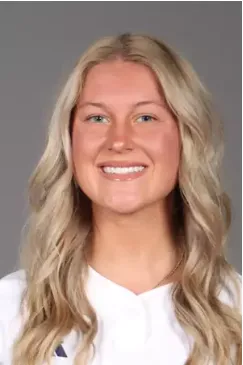 Baileigh Pitts, Softball, University of Tennessee at Chattanooga