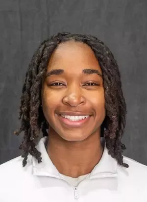 Sydnie Watkins, Track and Field, undefined