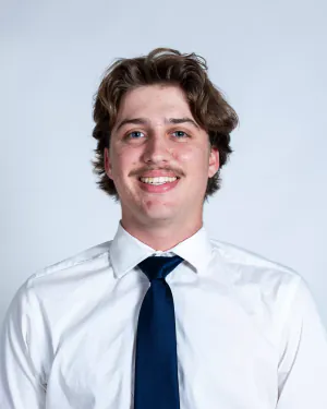Timothy Dunn, Baseball, undefined
