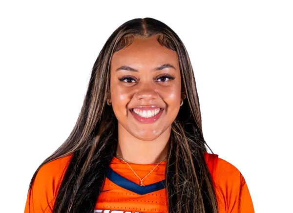 Lety Vasconcelos, Basketball, undefined