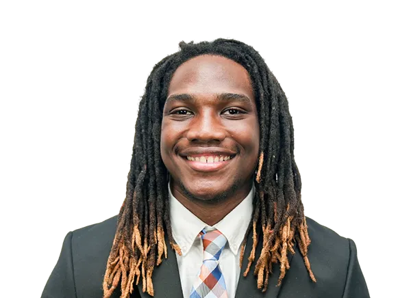 Malik Hemmeian, Football, undefined