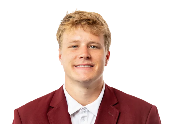 Tommy McIntosh, Football, undefined