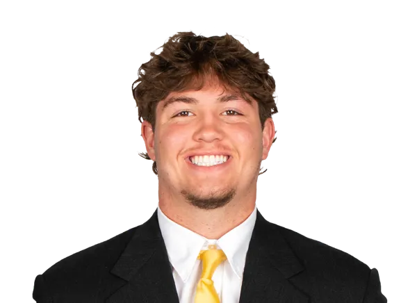 Cayden Sweatt, Football, undefined