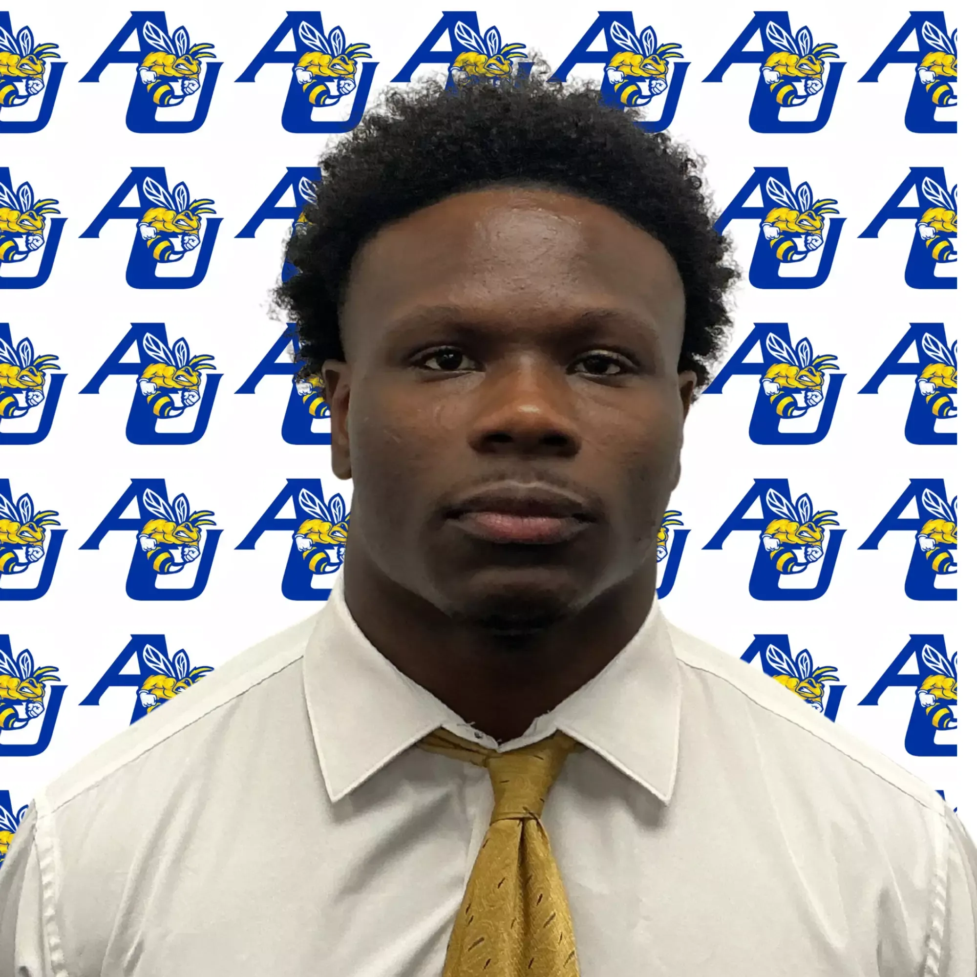 Fabian Duncan