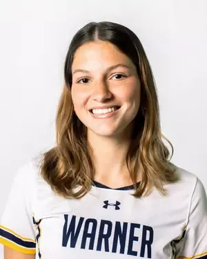 Ana Vincensini, Flag Football, undefined